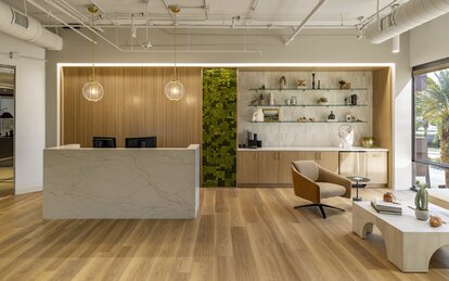https://www.smithgroup.com/perspectives/wo/2025/digitally-remastered-ai-is-changing-how-we-design-law-offices