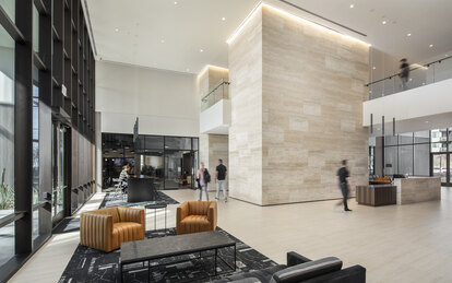 Scottsdale Entrada Office Building_6