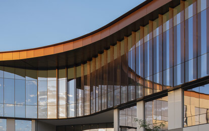 Scottsdale Entrada Office Building_7