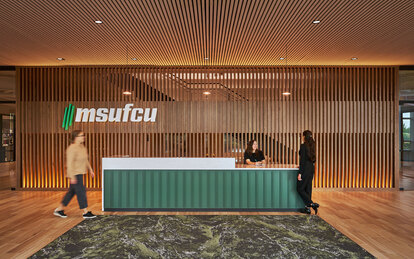 MSUFCU_1