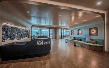 Mintz Law Firm SmithGroup
