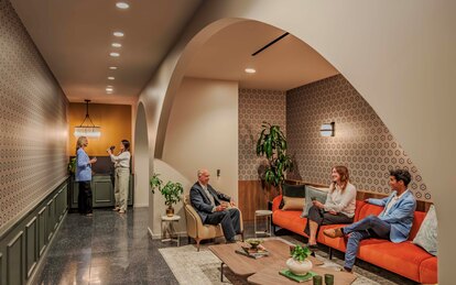 Mintz Law Firm SmithGroup